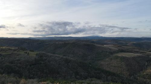 Massiac [03-01-2022](0306).JPG